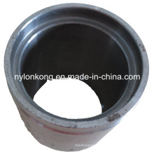 Machine Part (nlk-p-6)